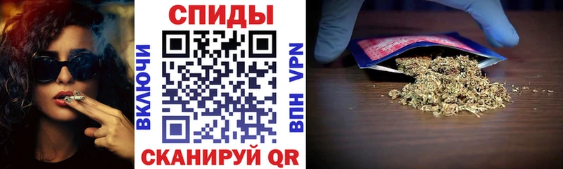 Бутират оксана  Куйбышев 